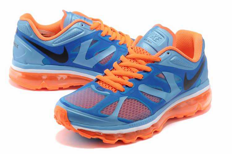 nike air max 90 2012 femme promo air max art